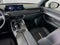 2025 Mazda Mazda CX-70 3.3 Turbo S Premium