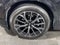 2025 Mazda Mazda CX-70 3.3 Turbo S Premium