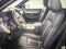 2025 Mazda Mazda CX-70 3.3 Turbo S Premium