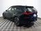 2025 Mazda Mazda CX-70 3.3 Turbo S Premium