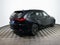 2025 Mazda Mazda CX-70 3.3 Turbo S Premium