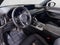 2025 Mazda Mazda CX-70 3.3 Turbo S Premium