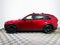 2025 Mazda Mazda CX-70 3.3 Turbo Premium