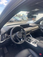 2025 Mazda Mazda CX-70 PHEV Premium Plus