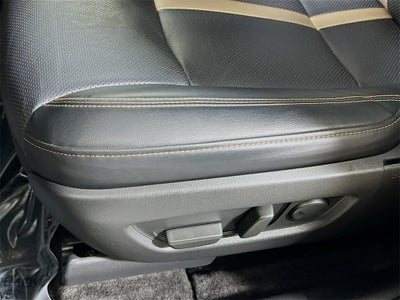 2025 Mazda Mazda CX-70 PHEV Premium Plus