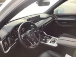 2025 Mazda Mazda CX-70 PHEV Premium Plus