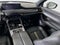 2025 Mazda Mazda CX-70 PHEV Premium Plus