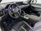 2025 Mazda Mazda CX-70 PHEV Premium Plus