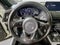 2025 Mazda Mazda CX-70 PHEV Premium Plus
