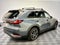 2025 Mazda Mazda CX-70 PHEV Premium Plus