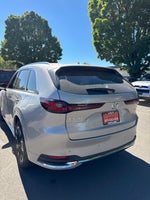 2024 Mazda Mazda CX-90 3.3 Turbo S