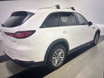 2024 Mazda Mazda CX-90 PHEV Preferred