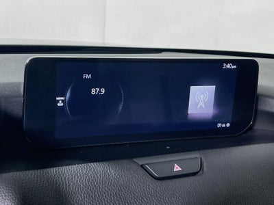 2024 Mazda Mazda CX-90 PHEV Preferred