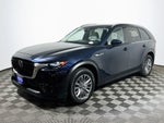 2024 Mazda Mazda CX-90 PHEV Preferred