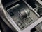 2025 Mazda Mazda CX-90 PHEV Preferred