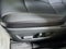 2025 Mazda Mazda CX-90 PHEV Preferred