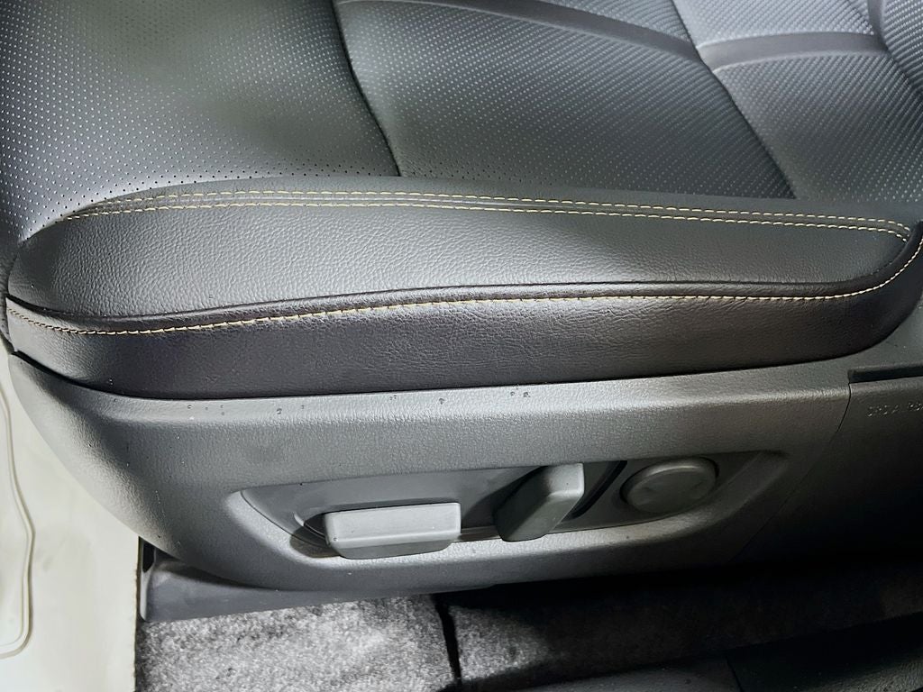2025 Mazda Mazda CX-90 PHEV Preferred