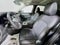 2025 Mazda Mazda CX-90 PHEV Preferred