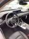 2025 Mazda Mazda CX-90 PHEV Preferred