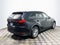 2025 Mazda Mazda CX-90 PHEV Preferred