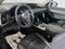 2025 Mazda Mazda CX-90 PHEV Preferred