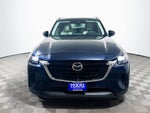 2024 Mazda Mazda CX-90 PHEV Preferred