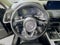 2024 Mazda Mazda CX-90 3.3 Turbo Preferred