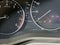 2024 Mazda Mazda CX-90 3.3 Turbo Preferred