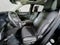 2024 Mazda Mazda CX-90 3.3 Turbo Preferred