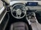 2024 Mazda Mazda CX-90 3.3 Turbo Preferred