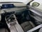 2024 Mazda Mazda CX-90 3.3 Turbo Preferred