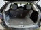 2024 Mazda Mazda CX-90 3.3 Turbo Preferred