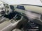 2024 Mazda Mazda CX-90 3.3 Turbo Preferred