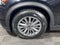 2024 Mazda Mazda CX-90 3.3 Turbo Preferred