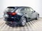 2024 Mazda Mazda CX-90 3.3 Turbo Preferred