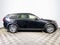 2024 Mazda Mazda CX-90 3.3 Turbo Preferred