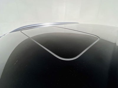 2025 Mazda Mazda CX-90 3.3 Turbo Preferred