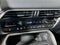 2025 Mazda Mazda CX-90 3.3 Turbo Preferred
