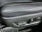 2025 Mazda Mazda CX-90 3.3 Turbo Preferred