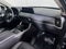 2025 Mazda Mazda CX-90 3.3 Turbo Preferred
