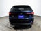 2025 Mazda Mazda CX-90 3.3 Turbo Preferred