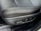 2025 Mazda Mazda CX-90 3.3 Turbo Preferred