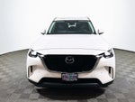 2025 Mazda Mazda CX-90 3.3 Turbo Preferred