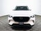 2025 Mazda Mazda CX-90 3.3 Turbo Preferred