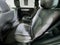 2025 Mazda Mazda CX-90 3.3 Turbo Preferred