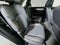 2025 Mazda Mazda CX-90 3.3 Turbo Preferred