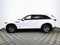 2025 Mazda Mazda CX-90 3.3 Turbo Preferred