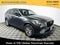 2025 Mazda Mazda CX-90 3.3 Turbo Preferred