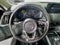 2025 Mazda Mazda CX-90 3.3 Turbo Preferred