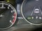 2025 Mazda Mazda CX-90 3.3 Turbo Preferred